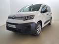 Citroen Berlingo BlueHDi 100 Stop&Start Combi Live AUTOCARRO Bianco - thumbnail 4