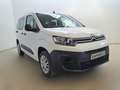 Citroen Berlingo BlueHDi 100 Stop&Start Combi Live AUTOCARRO Bianco - thumbnail 2