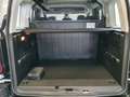 Citroen Berlingo BlueHDi 100 Stop&Start Combi Live AUTOCARRO Blanc - thumbnail 17