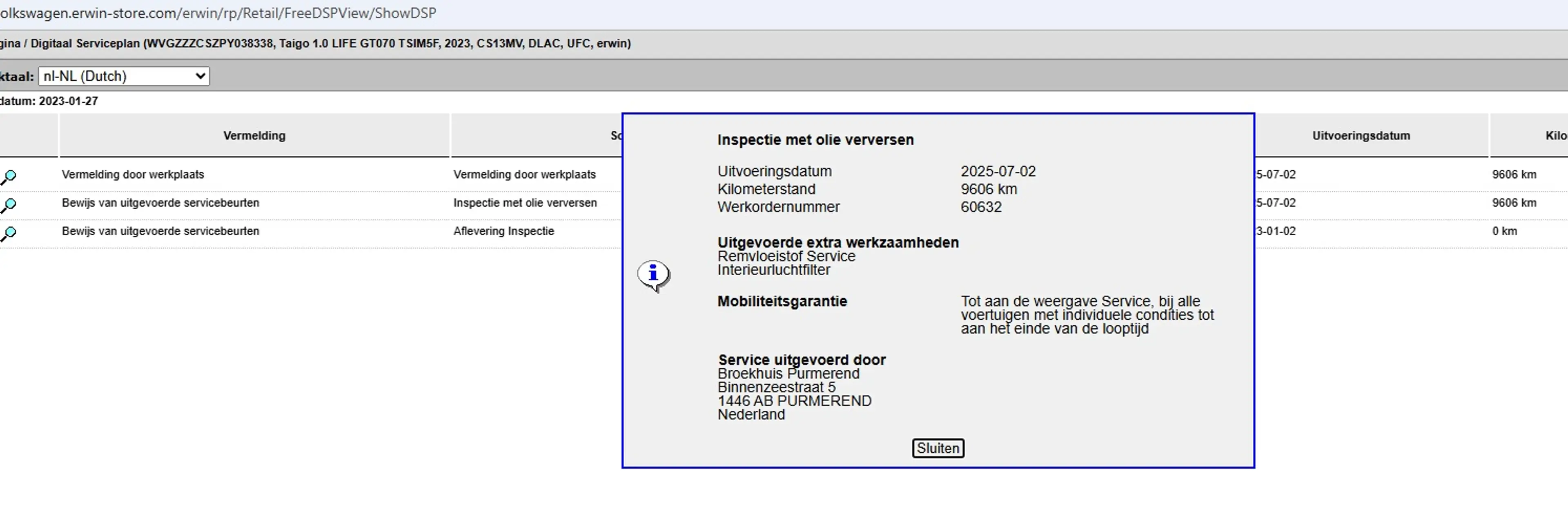 Volkswagen Taigo 1.0 TSI Life Business 1e EIGENAAR! CARPLAY/ANDROID — photo 26