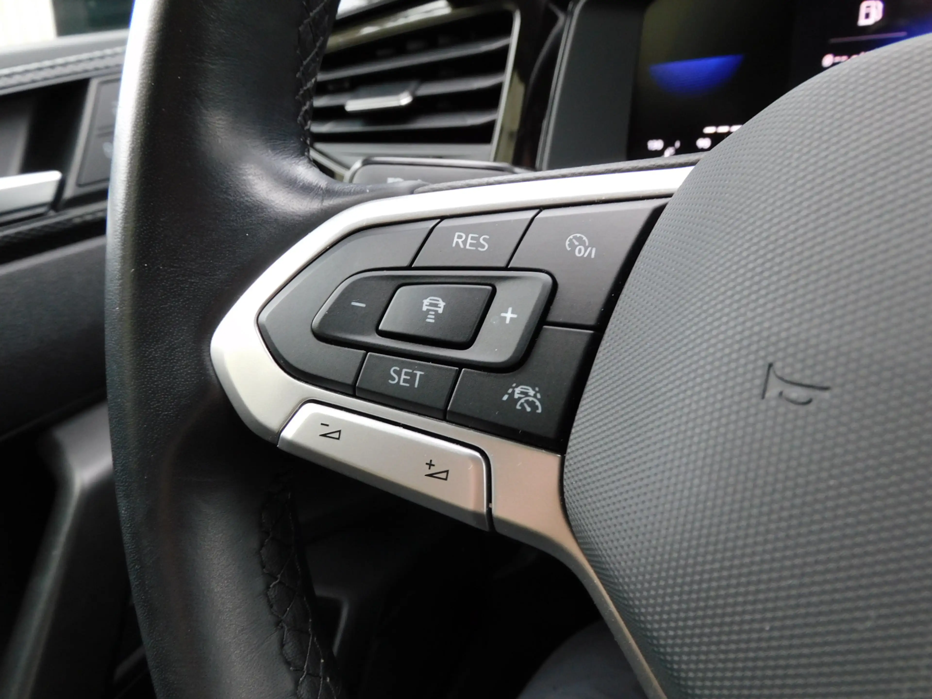 Volkswagen Taigo 1.0 TSI Life Business 1e EIGENAAR! CARPLAY/ANDROID — photo 11