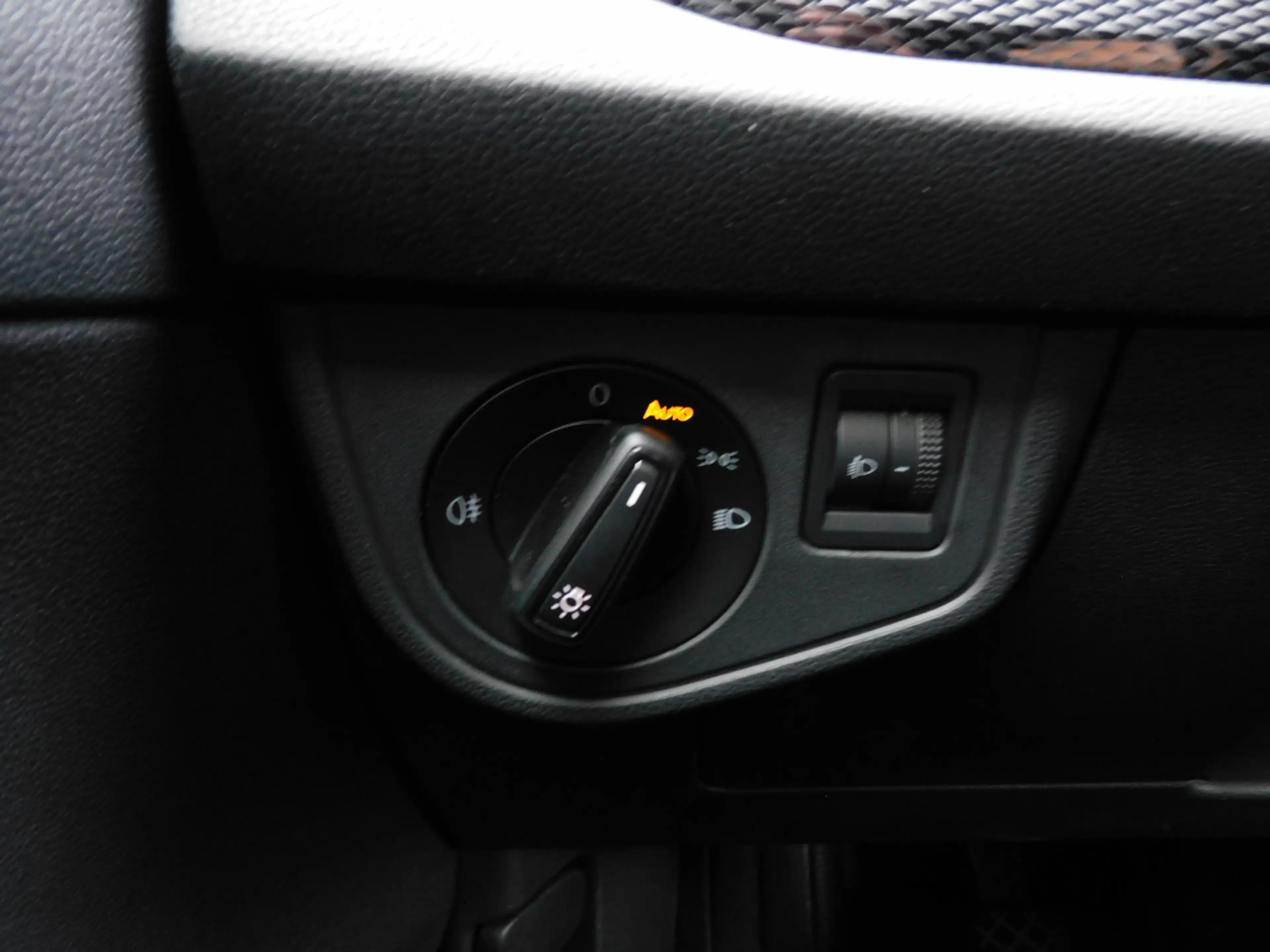 Volkswagen Taigo 1.0 TSI Life Business 1e EIGENAAR! CARPLAY/ANDROID — photo 14