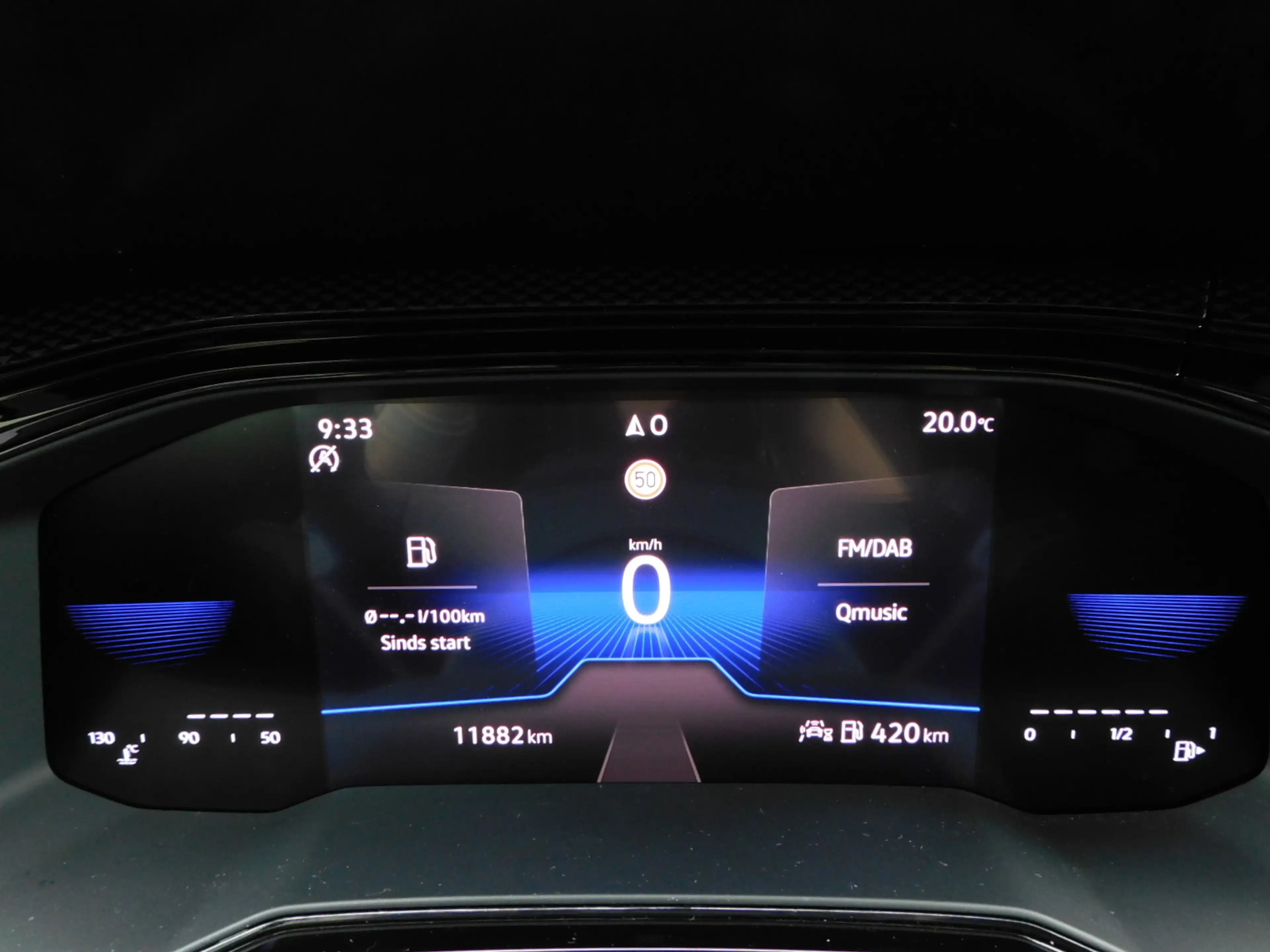 Volkswagen Taigo 1.0 TSI Life Business 1e EIGENAAR! CARPLAY/ANDROID — photo 15