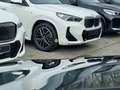 BMW 520 d M Sport || AHK Lea. ab 575,- EUR inkl* Zwart - thumbnail 11
