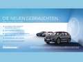 BMW 520 d M Sport || AHK Lea. ab 575,- EUR inkl* Zwart - thumbnail 22