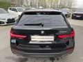 BMW 520 d M Sport || AHK Lea. ab 575,- EUR inkl* Zwart - thumbnail 17