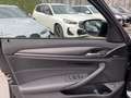 BMW 520 d M Sport || AHK Lea. ab 575,- EUR inkl* Zwart - thumbnail 4