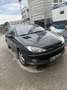 Peugeot 206 CC 110 - thumbnail 1