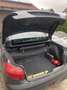 Peugeot 206 CC 110 - thumbnail 8