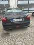 Peugeot 206 CC 110 - thumbnail 6
