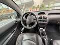 Peugeot 206 CC 110 - thumbnail 3