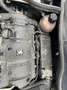Peugeot 206 CC 110 - thumbnail 7