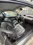 Peugeot 206 CC 110 - thumbnail 4