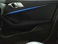 BMW 135 M135iA xDrive Azul - thumbnail 18