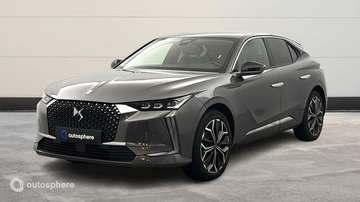 E-TENSE 225ch Rivoli