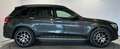 Mercedes-Benz G 300 DE 4Matic AMG Line HYBRID TOIT OUVRANT PANO AT siva - thumbnail 4