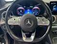 Mercedes-Benz G 300 DE 4Matic AMG Line HYBRID TOIT OUVRANT PANO AT Grijs - thumbnail 20