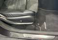 Mercedes-Benz G 300 DE 4Matic AMG Line HYBRID TOIT OUVRANT PANO AT Grijs - thumbnail 34