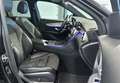 Mercedes-Benz G 300 DE 4Matic AMG Line HYBRID TOIT OUVRANT PANO AT siva - thumbnail 15