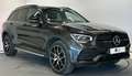 Mercedes-Benz G 300 DE 4Matic AMG Line HYBRID TOIT OUVRANT PANO AT siva - thumbnail 3