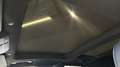 Mercedes-Benz G 300 DE 4Matic AMG Line HYBRID TOIT OUVRANT PANO AT Grijs - thumbnail 39