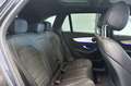 Mercedes-Benz G 300 DE 4Matic AMG Line HYBRID TOIT OUVRANT PANO AT siva - thumbnail 13
