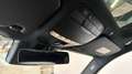 Mercedes-Benz G 300 DE 4Matic AMG Line HYBRID TOIT OUVRANT PANO AT Grijs - thumbnail 31