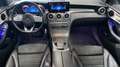 Mercedes-Benz G 300 DE 4Matic AMG Line HYBRID TOIT OUVRANT PANO AT siva - thumbnail 12