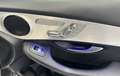 Mercedes-Benz G 300 DE 4Matic AMG Line HYBRID TOIT OUVRANT PANO AT Grijs - thumbnail 33