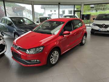 ENERGY TSI 90 Comfortline