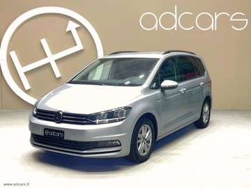 2.0 TDI 150 CV DSG Business BMT *7 POSTI*CAMBIO AU