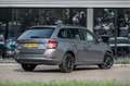 Skoda Fabia Combi 1.0 TSI DSG Ambition Black Edition | 16 inch Grijs - thumbnail 9
