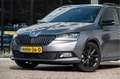 Skoda Fabia Combi 1.0 TSI DSG Ambition Black Edition | 16 inch Grijs - thumbnail 2