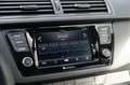 Skoda Fabia Combi 1.0 TSI DSG Ambition Black Edition | 16 inch Grijs - thumbnail 21