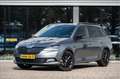 Skoda Fabia Combi 1.0 TSI DSG Ambition Black Edition | 16 inch Grijs - thumbnail 1