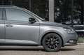 Skoda Fabia Combi 1.0 TSI DSG Ambition Black Edition | 16 inch Grijs - thumbnail 7