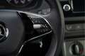 Skoda Fabia Combi 1.0 TSI DSG Ambition Black Edition | 16 inch Grijs - thumbnail 18