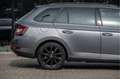 Skoda Fabia Combi 1.0 TSI DSG Ambition Black Edition | 16 inch Grijs - thumbnail 8