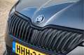 Skoda Fabia Combi 1.0 TSI DSG Ambition Black Edition | 16 inch Grijs - thumbnail 4