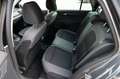 Skoda Fabia Combi 1.0 TSI DSG Ambition Black Edition | 16 inch Grijs - thumbnail 28