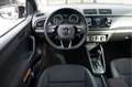 Skoda Fabia Combi 1.0 TSI DSG Ambition Black Edition | 16 inch Grijs - thumbnail 16