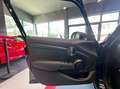 MINI One 1.5 One Classic 75cv Nero - thumbnail 15