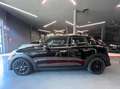 MINI One 1.5 One Classic 75cv Black - thumbnail 8