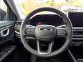 Jeep Compass Limited Plug-In Hybrid 4WD Klimaautomatik*AHK Noir - thumbnail 10