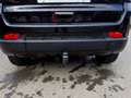Jeep Compass Limited Plug-In Hybrid 4WD Klimaautomatik*AHK Noir - thumbnail 13
