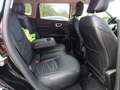 Jeep Compass Limited Plug-In Hybrid 4WD Klimaautomatik*AHK Schwarz - thumbnail 8