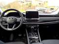 Jeep Compass Limited Plug-In Hybrid 4WD Klimaautomatik*AHK Noir - thumbnail 9