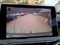 Jeep Compass Limited Plug-In Hybrid 4WD Klimaautomatik*AHK Noir - thumbnail 15