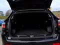 Jeep Compass Limited Plug-In Hybrid 4WD Klimaautomatik*AHK Noir - thumbnail 5
