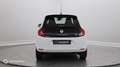 Renault Twingo E-Tech Electric Life R80 Achat Intégral - 21MY - thumbnail 6